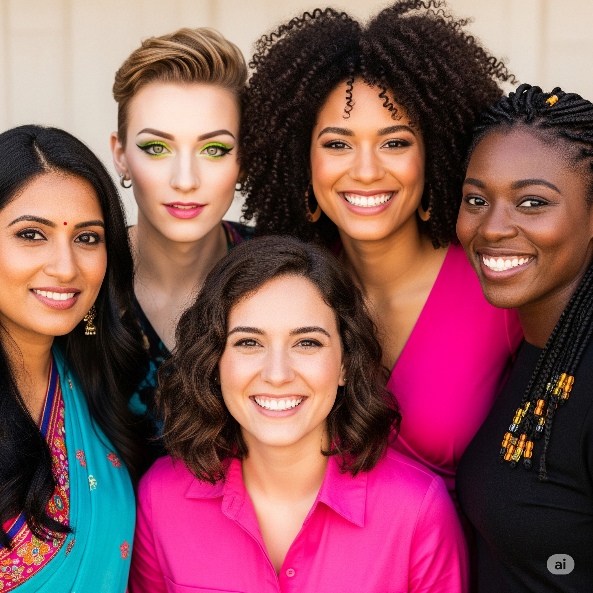 All-ladies-2